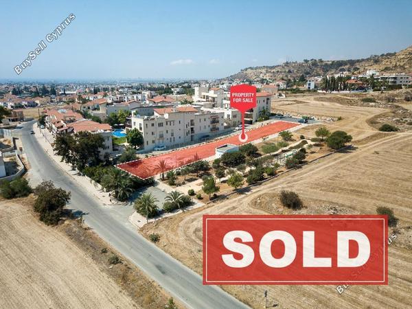 plot sold oroklini larnaca 1659538 image 13833943