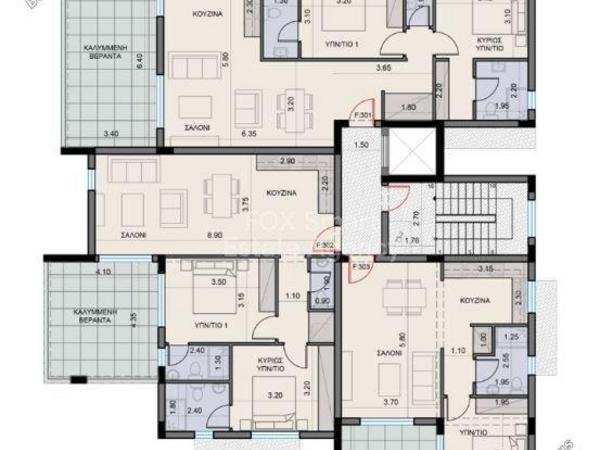 studio apartment building for sale aradippou larnaca 1494538 image 6054701