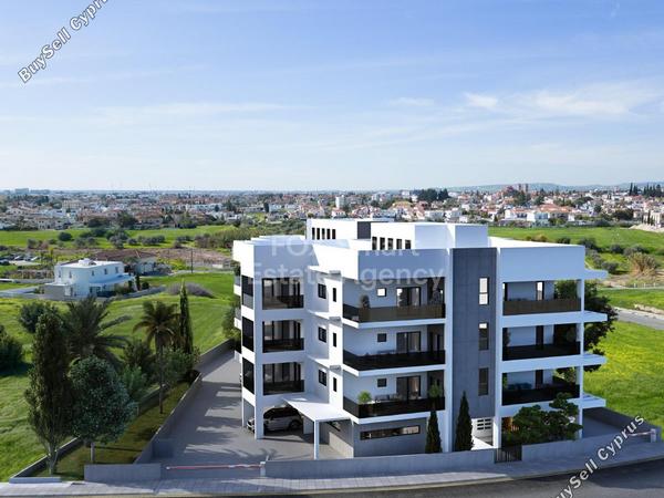 studio apartment building for sale aradippou larnaca 1494538 image 6054713