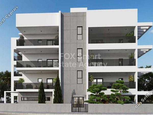 studio apartment building for sale aradippou larnaca 1494538 image 6054716