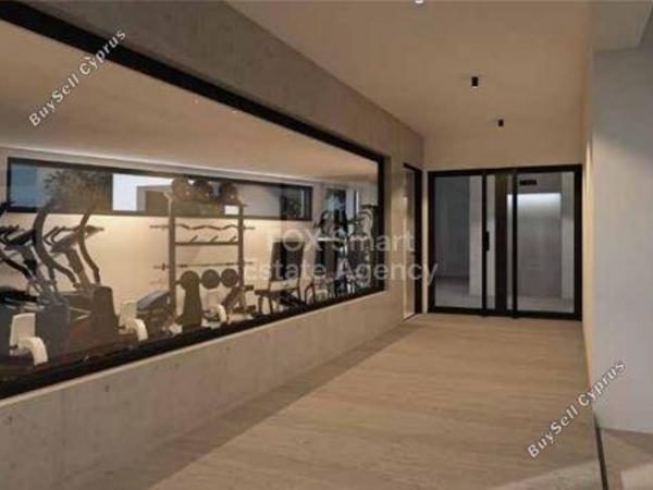 studio apartment building for sale aradippou larnaca 1494538 image 6054719