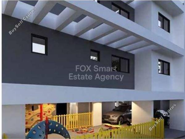 studio apartment building for sale aradippou larnaca 1494538 image 6054721