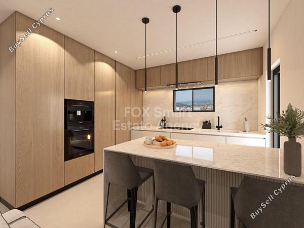 studio apartment building for sale aradippou larnaca 1494538 image 6054726