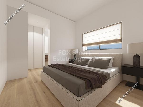 studio apartment building for sale aradippou larnaca 1494538 image 6054730