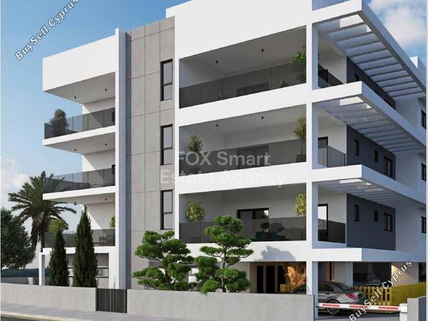 studio apartment building for sale aradippou larnaca 1494538 image 6054737