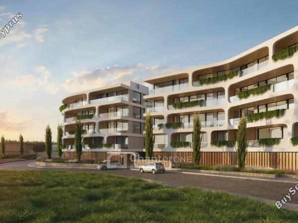 studio apartment for sale geroskipou paphos 8560538 image 15583821