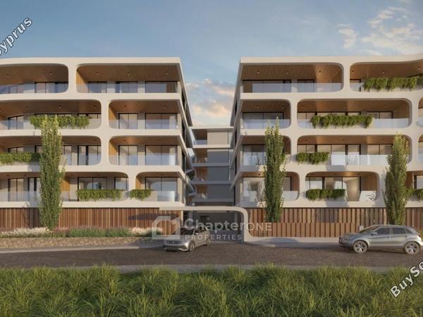 studio apartment for sale geroskipou paphos 8560538 image 15583823