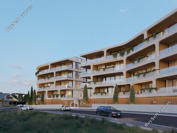 studio apartment for sale geroskipou paphos 8560538 image 15583832