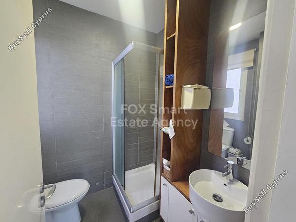 studio office for rent agioi omologitai nicosia 8140538 image 14970399