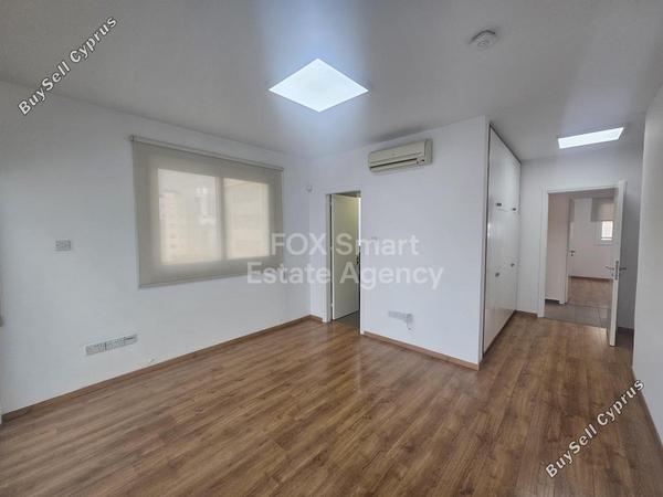 studio office for rent agioi omologitai nicosia 8140538 image 14970400