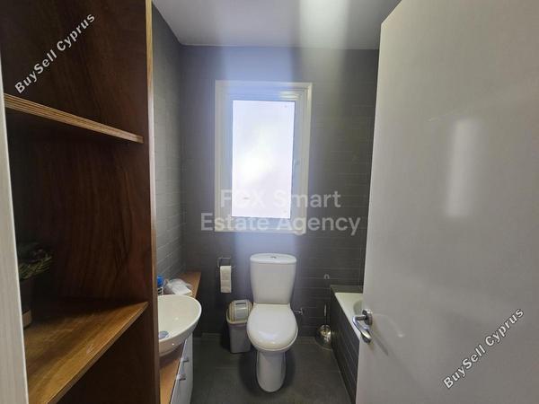 studio office for rent agioi omologitai nicosia 8140538 image 14970402