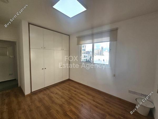 studio office for rent agioi omologitai nicosia 8140538 image 14970403