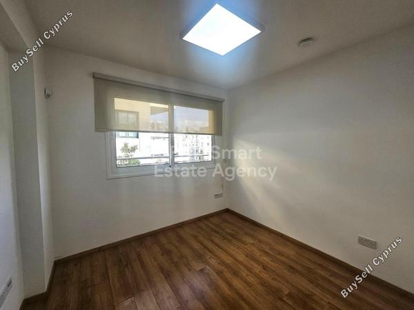 studio office for rent agioi omologitai nicosia 8140538 image 14970406