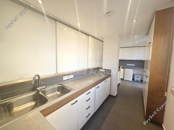 studio office for rent agioi omologitai nicosia 8140538 image 14970408