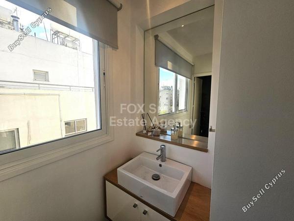 studio office for rent agioi omologitai nicosia 8140538 image 14970409