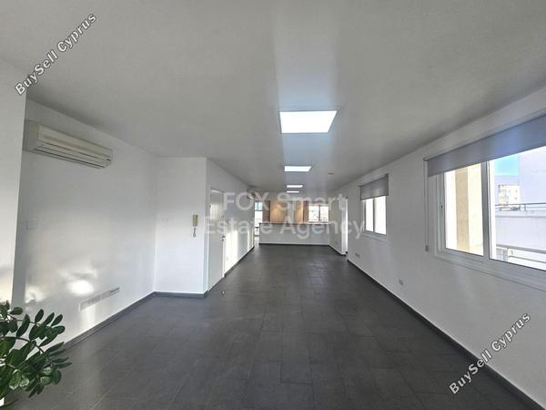 studio office for rent agioi omologitai nicosia 8140538 image 14970410