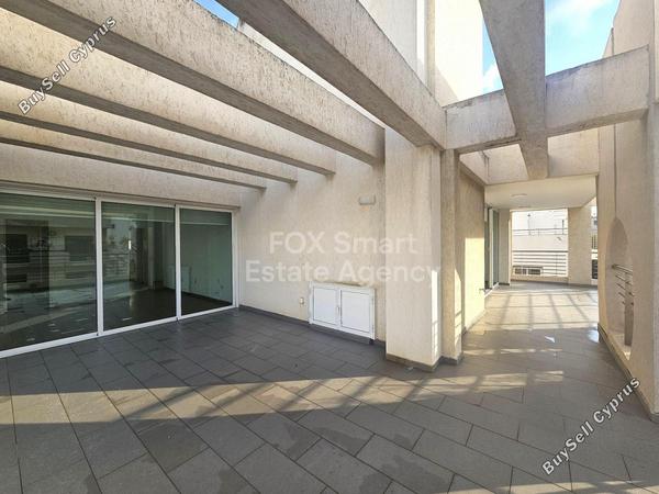 studio office for rent agioi omologitai nicosia 8140538 image 14970411
