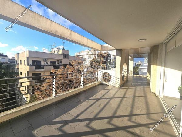studio office for rent agioi omologitai nicosia 8140538 image 14970412