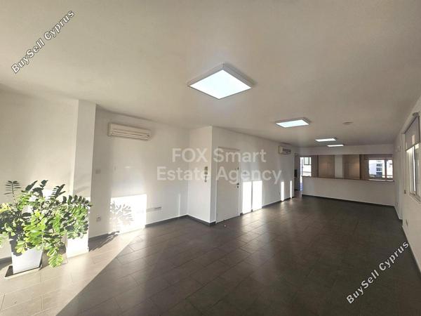 studio office for rent agioi omologitai nicosia 8140538 image 14970413