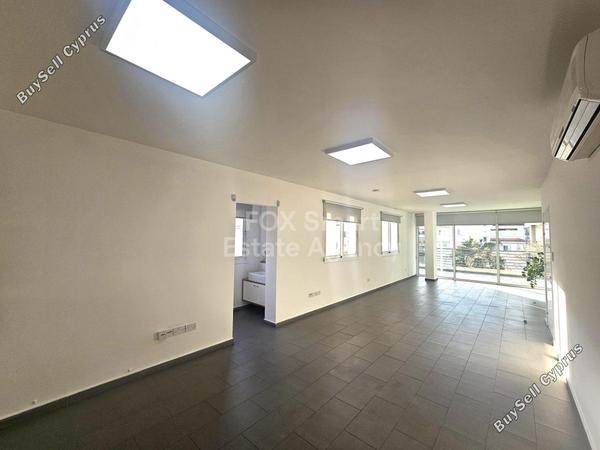 studio office for rent agioi omologitai nicosia 8140538 image 14970414