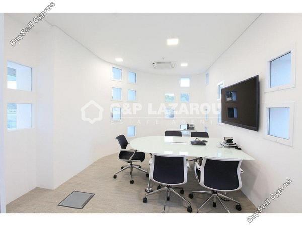 studio office for rent nicosia walled old city nicosia 1582538 image 12628115