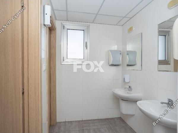 studio office for rent omonoia limassol 8076538 image 14600583