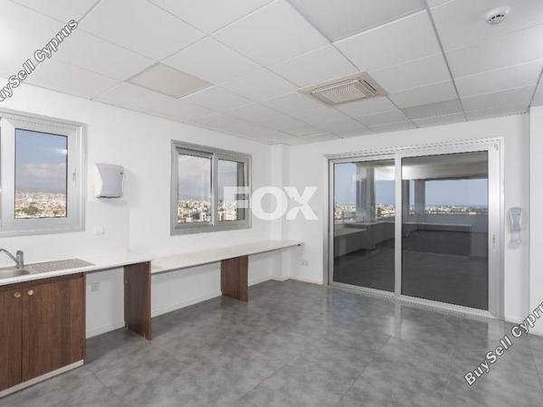studio office for rent omonoia limassol 8076538 image 14600584