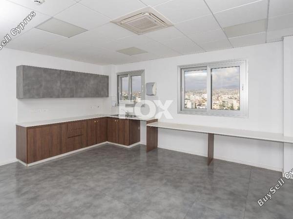 studio office for rent omonoia limassol 8076538 image 14600585