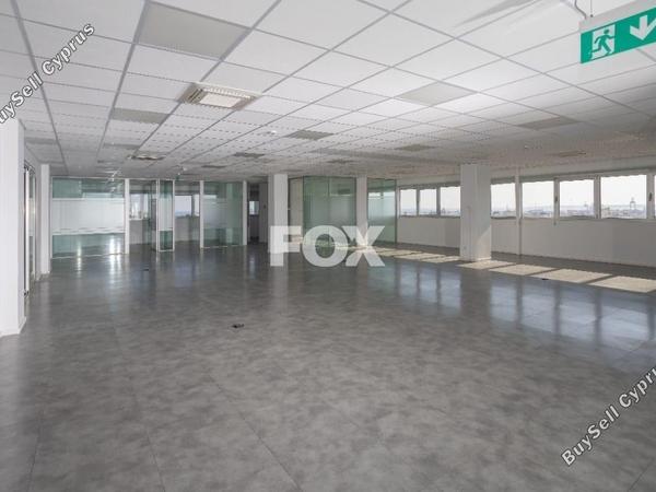 studio office for rent omonoia limassol 8076538 image 14600586