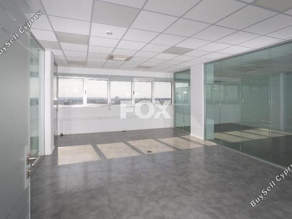 studio office for rent omonoia limassol 8076538 image 14600588