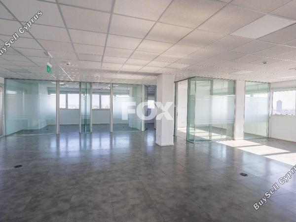 studio office for rent omonoia limassol 8076538 image 14600589