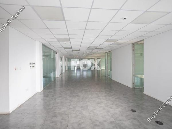 studio office for rent omonoia limassol 8076538 image 14600590