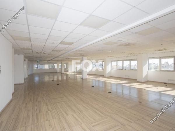 studio office for rent omonoia limassol 8076538 image 14600591