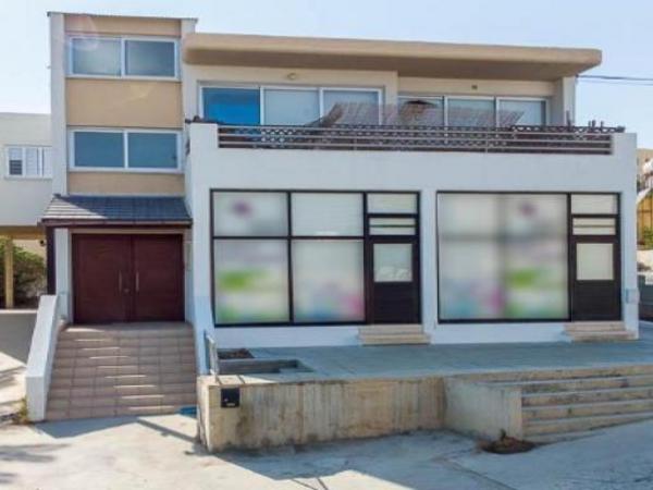 studio office for sale nicosia municipality nicosia 1520538 image 16178200
