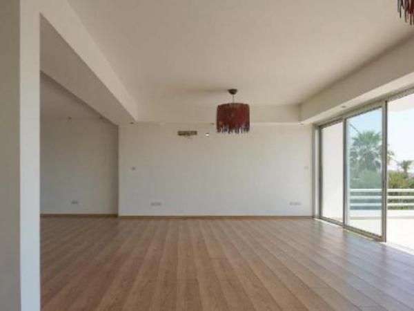 studio office for sale nicosia municipality nicosia 1520538 image 16178201