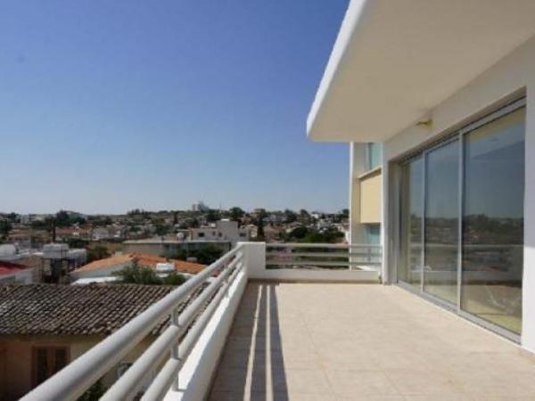 studio office for sale nicosia municipality nicosia 1520538 image 16178202
