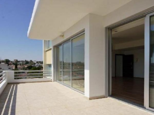 studio office for sale nicosia municipality nicosia 1520538 image 16178203