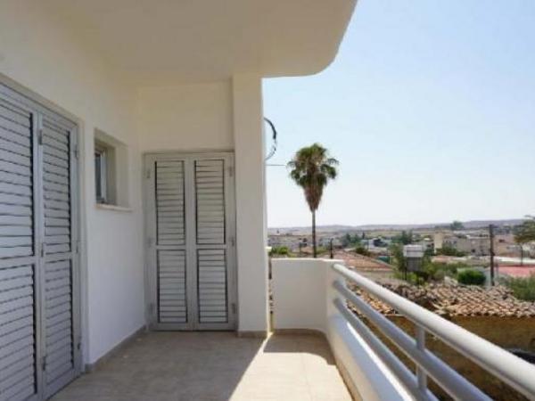 studio office for sale nicosia municipality nicosia 1520538 image 16178204