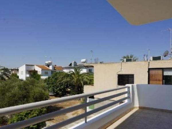 studio office for sale nicosia municipality nicosia 1520538 image 16178205