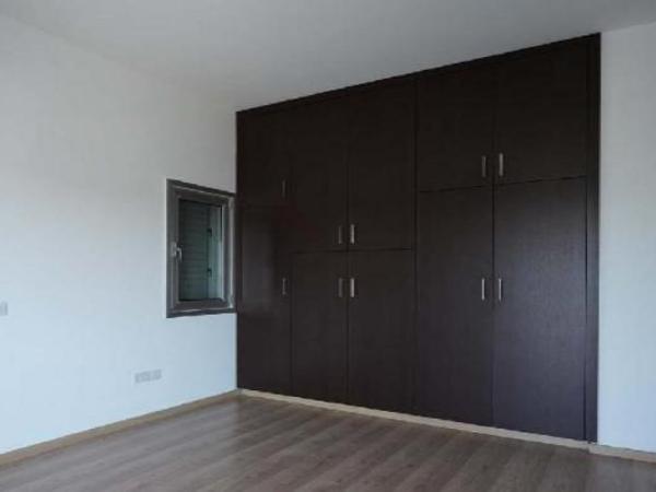 studio office for sale nicosia municipality nicosia 1520538 image 16178206