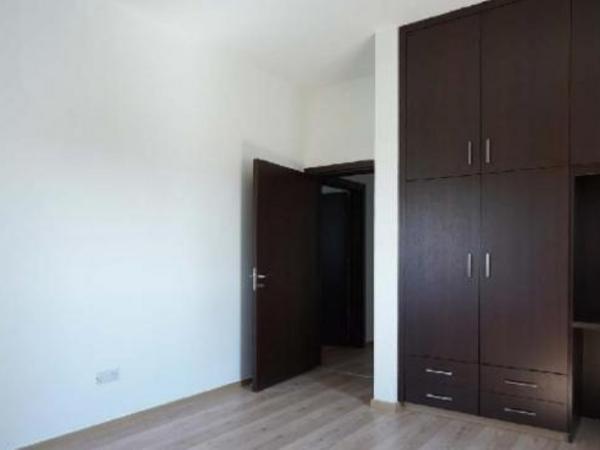 studio office for sale nicosia municipality nicosia 1520538 image 16178207