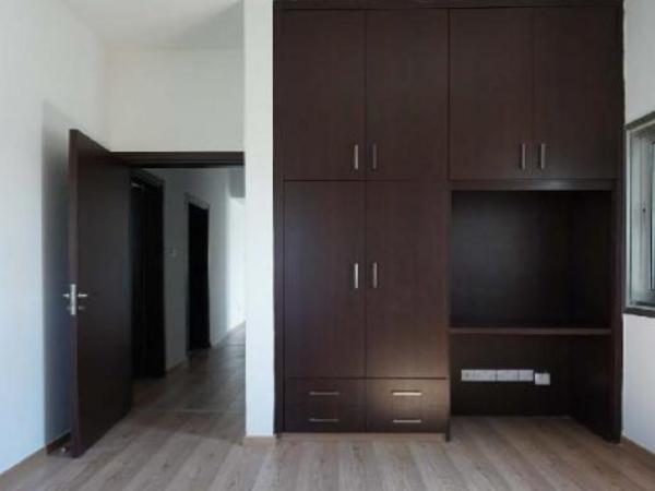 studio office for sale nicosia municipality nicosia 1520538 image 16178208