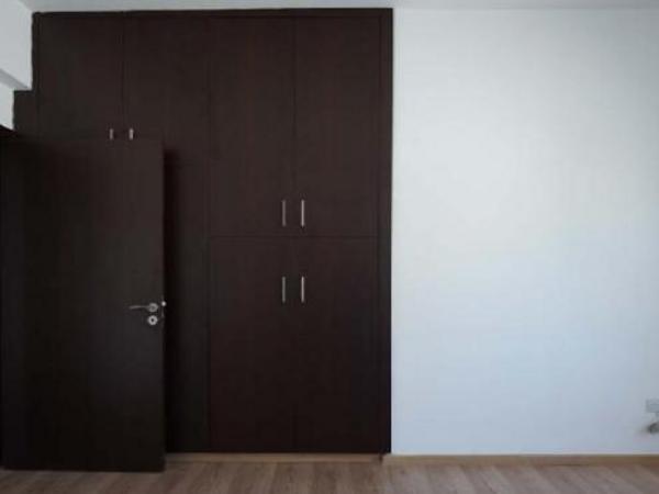 studio office for sale nicosia municipality nicosia 1520538 image 16178209