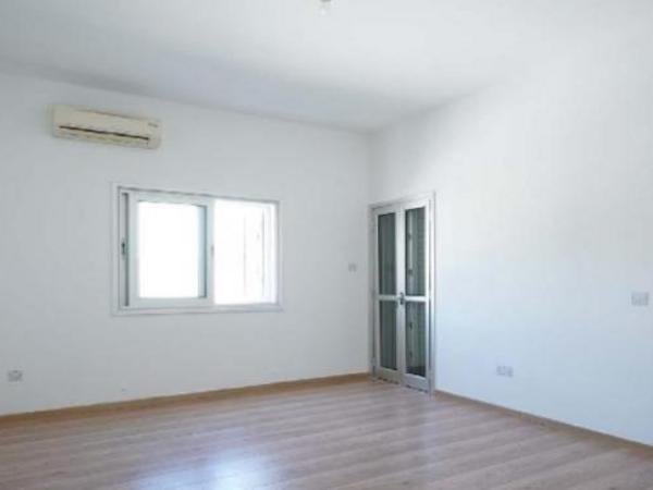 studio office for sale nicosia municipality nicosia 1520538 image 16178210