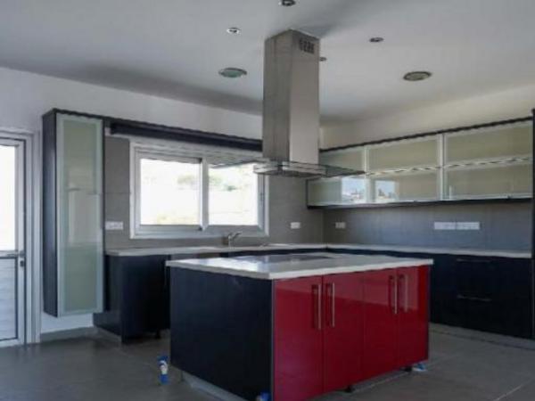 studio office for sale nicosia municipality nicosia 1520538 image 16178211