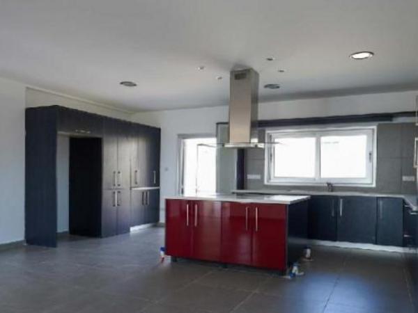 studio office for sale nicosia municipality nicosia 1520538 image 16178212