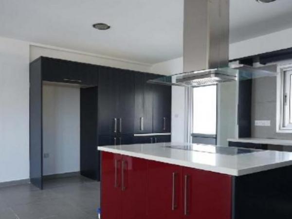 studio office for sale nicosia municipality nicosia 1520538 image 16178213