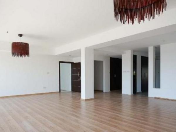 studio office for sale nicosia municipality nicosia 1520538 image 16178214