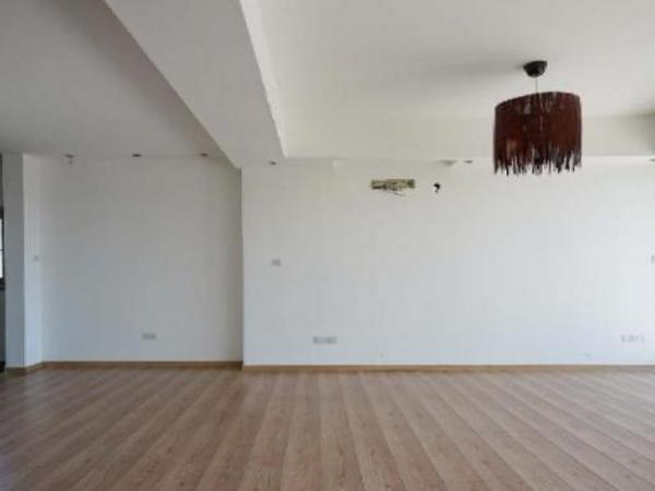 studio office for sale nicosia municipality nicosia 1520538 image 16178215
