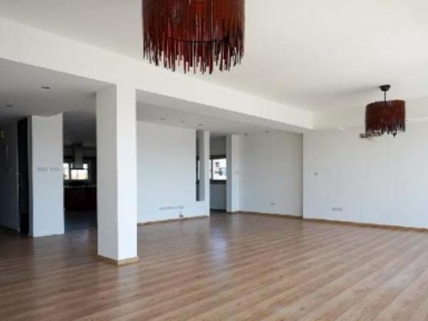 studio office for sale nicosia municipality nicosia 1520538 image 16178216